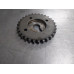 213A107 Left Camshaft Timing Gear For 11-13 Ram 1500 4.7 53021968AA Gas 213A107 Left Camshaft Timing Gear For 11-13 Ram 1500 4.7 53021968AA Gas