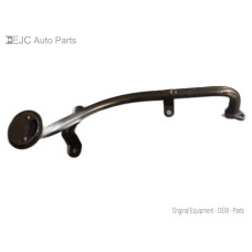 213A108 Engine Oil Pickup Tube For 11-13 Ram 1500  4.7 53020828AB Gas