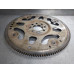 213A110 Flexplate From 2011 Ram 1500  4.7 04736604AA Gas
