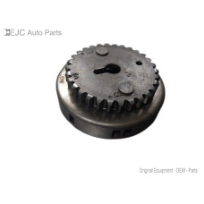 213A115 Right Camshaft Timing Gear For 11-13 Ram 1500  4.7 53021291AD Gas