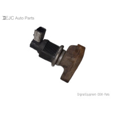 213A116 EGR Valve For 11-13 Ram 1500  4.7 53034194AB Gas