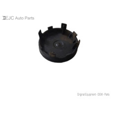 213A117 Cylinder Head Cap For 11-13 Ram 1500  4.7 53021197AA Gas