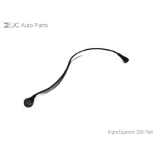 213A118 Knock Detonation Sensor For 11-13 Ram 1500  4.7 04606093AF Gas