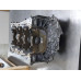 #BLO33 Engine Cylinder Block For 07-15 Lexus RX350  3.5 1140109600 Gas