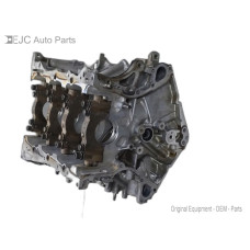 #BLO33 Engine Cylinder Block For 07-15 Lexus RX350  3.5 1140109600 Gas