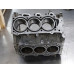 #BLO33 Engine Cylinder Block For 07-15 Lexus RX350  3.5 1140109600 Gas
