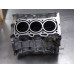 #BLO33 Engine Cylinder Block For 07-15 Lexus RX350  3.5 1140109600 Gas