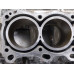 #BLO33 Engine Cylinder Block For 07-15 Lexus RX350  3.5 1140109600 Gas
