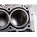 #BLO33 Engine Cylinder Block For 07-15 Lexus RX350  3.5 1140109600 Gas