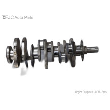 #M305 Crankshaft Standard For 07-15 Lexus RX350  3.5 134010P030 Gas