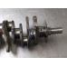 #M305 Crankshaft Standard For 07-15 Lexus RX350  3.5 134010P030 Gas