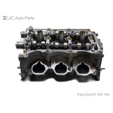 #MJ01 Right Cylinder Head For 07-15 Lexus RX350  3.5 1110109262 Gas