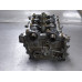 #MJ01 Right Cylinder Head For 07-15 Lexus RX350  3.5 1110109262 Gas