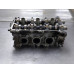 #MJ01 Right Cylinder Head For 07-15 Lexus RX350  3.5 1110109262 Gas