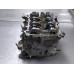 #MJ01 Right Cylinder Head For 07-15 Lexus RX350  3.5 1110109262 Gas