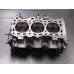 #MJ01 Right Cylinder Head For 07-15 Lexus RX350  3.5 1110109262 Gas