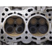 #MJ01 Right Cylinder Head For 07-15 Lexus RX350  3.5 1110109262 Gas