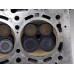 #MJ01 Right Cylinder Head For 07-15 Lexus RX350  3.5 1110109262 Gas