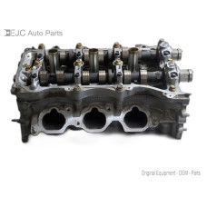 #N503 Left Cylinder Head For 07-15 Lexus RX350  3.5 1110209142 Gas