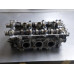 #N503 Left Cylinder Head For 07-15 Lexus RX350 3.5 1110209142 Gas #N503 Left Cylinder Head For 07-15 Lexus RX350 3.5 1110209142 Gas
