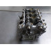 #N503 Left Cylinder Head For 07-15 Lexus RX350 3.5 1110209142 Gas #N503 Left Cylinder Head For 07-15 Lexus RX350 3.5 1110209142 Gas