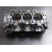 #N503 Left Cylinder Head For 07-15 Lexus RX350 3.5 1110209142 Gas #N503 Left Cylinder Head For 07-15 Lexus RX350 3.5 1110209142 Gas
