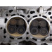 #N503 Left Cylinder Head For 07-15 Lexus RX350 3.5 1110209142 Gas #N503 Left Cylinder Head For 07-15 Lexus RX350 3.5 1110209142 Gas