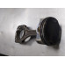 213W202 Piston and Connecting Rod Standard For 10-15 Lexus RX350 3.5 1320109831 Gas 213W202 Piston and Connecting Rod Standard For 10-15 Lexus RX350 3.5 1320109831 Gas