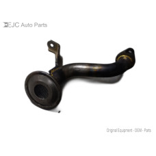 213W204 Engine Oil Pickup Tube For 10-15 Lexus RX350  3.5 1510431120 Gas