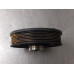 213W207 Crankshaft Pulley For 07-15 Lexus RX350  3.5 1347031030 Gas