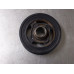 213W207 Crankshaft Pulley For 07-15 Lexus RX350  3.5 1347031030 Gas