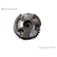 213W208 Intake Camshaft Timing Gear For 10-15 Lexus RX350  3.5 130500P071 Gas