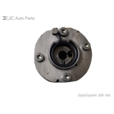 213W209 Exhaust Camshaft Timing Gear For 10-15 Lexus RX350  3.5 130800P040 Gas