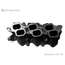 213W210 Lower Intake Manifold For 07-13 Lexus RX350  3.5 171110P030 Gas