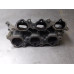 213W210 Lower Intake Manifold For 07-13 Lexus RX350  3.5 171110P030 Gas