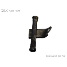 213W214 Engine Oil Dipstick Tube For 10-15 Lexus RX350  3.5  Gas