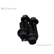 213W215 Camshaft Gear Bolt Set For 10-15 Lexus RX350  3.5  Gas