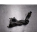 213W220 Thermostat Housing For 10-15 Lexus RX350  3.5  Gas