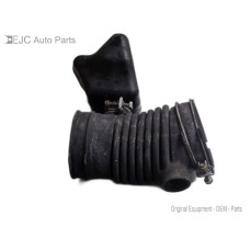 213W222 Air Intake Tube For 10-15 Lexus RX350  3.5  Gas