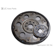 213W225 Flexplate For 07-19 Lexus RX350  3.5 321010E010 Gas