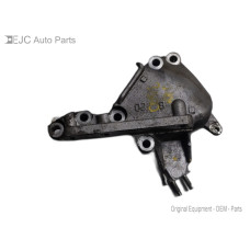 213W226 Motor Mount Bracket For 10-15 Lexus RX350  3.5  Gas