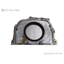 213W227 Rear Oil Seal Housing For 10-15 Lexus RX350  3.5 1138131021 Gas