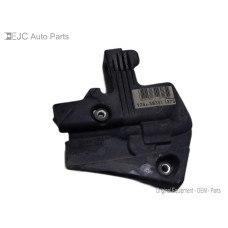 213W230 Engine Cover For 10-15 Lexus RX350  3.5  Gas Set of 2