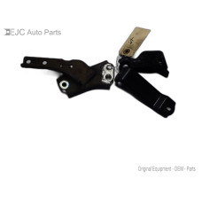 213W234 Intake Manifold Support Bracket For 10-15 Lexus RX350  3.5  Gas