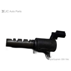 213W235 Left Intake Variable Valve Timing Solenoid For 10-15 Lexus RX350  3.5  Gas