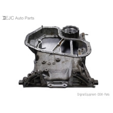 GYY202 Upper Engine Oil Pan For 07-15 Lexus RX350  3.5 1210131121 Gas