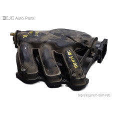 GYY203 Upper Intake Manifold For 10-15 Lexus RX350  3.5 171340P040 Gas