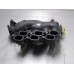 GYY203 Upper Intake Manifold For 10-15 Lexus RX350  3.5 171340P040 Gas