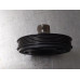 213N108 Crankshaft Pulley For 13-21 Chevrolet Trax  1.4 25199421 Turbo