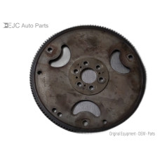 213N109 Flexplate For 13-21 Chevrolet Trax 1.4 55573926 Turbo 213N109 Flexplate For 13-21 Chevrolet Trax 1.4 55573926 Turbo